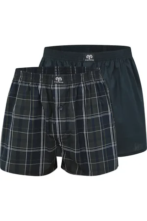 Ceceba Calzoncillo boxer