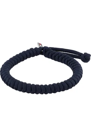 Tommy Hilfiger Pulsera 