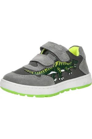 Lurchi Zapatillas deportivas