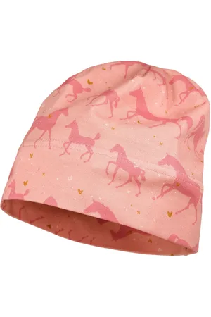maximo Gorra