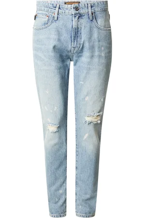 Superdry Vaquero