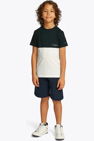 Tommy Hilfiger Conjunto