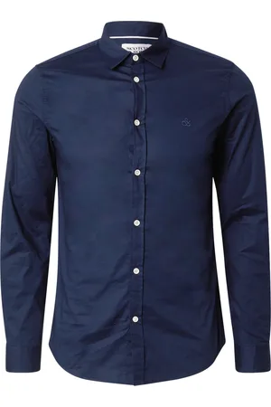 Scotch&Soda Camisa