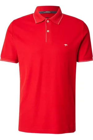 Fynch-Hatton Camiseta