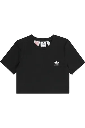 adidas Camiseta
