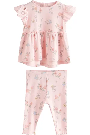 Next Conjunto