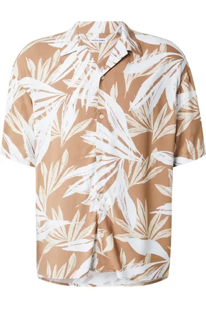 JACK & JONES Camisa 