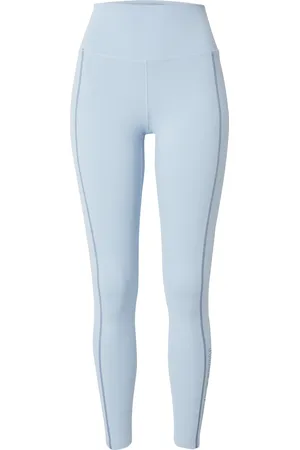 Nike Pantalón deportivo 