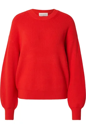 MSCH Jersey 