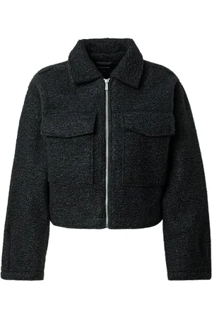 ONLY Chaqueta de entretiempo 