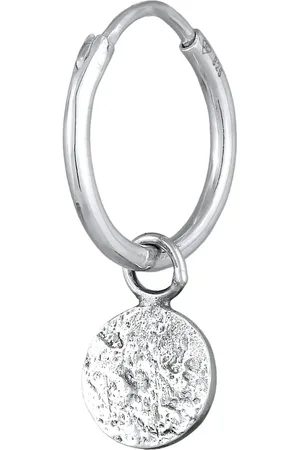 Kuzzoi Pendientes