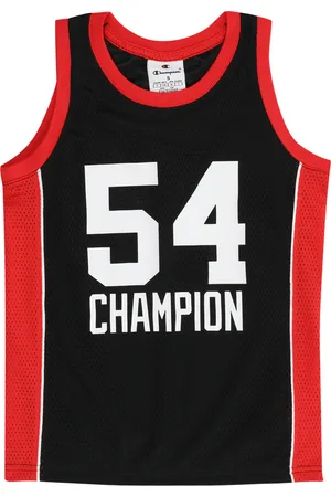 Champion Camiseta