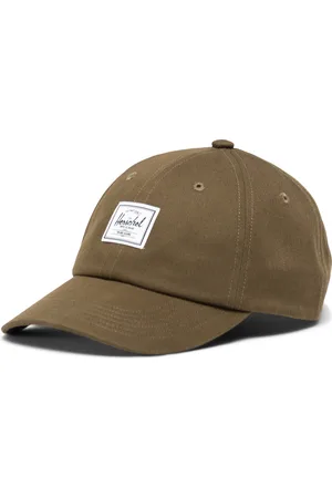 Herschel Gorra 