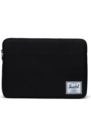 Herschel Bolsa para portátil 