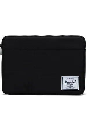 Herschel Bolsa para portátil 