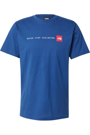 The North Face Camiseta 