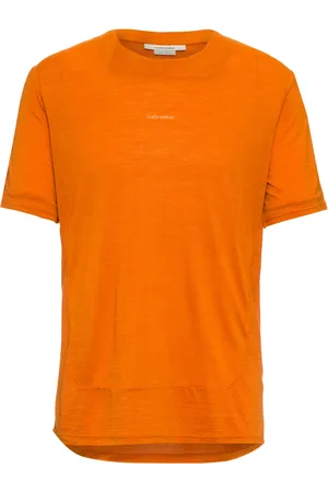Icebreaker Camiseta funcional 