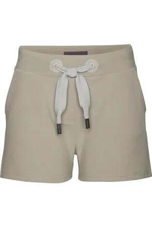 ELBSAND Pantalón