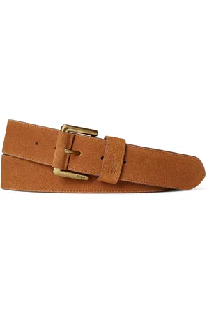 Ralph Lauren Cinturón