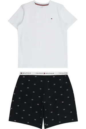 Tommy Hilfiger Pijama