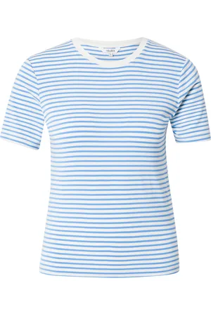 mbyM Camiseta 