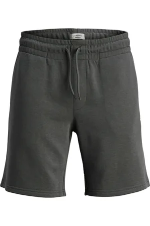 JJ Pantalón 