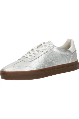 Vagabond Zapatillas deportivas bajas 