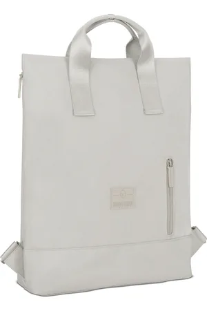 Johnny Urban Mochila 