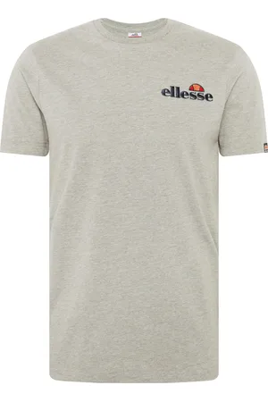 Ellesse Camiseta 