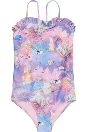 Molo Traje de baño 
