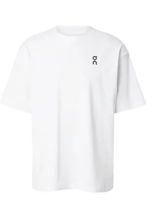 On Running Camiseta 