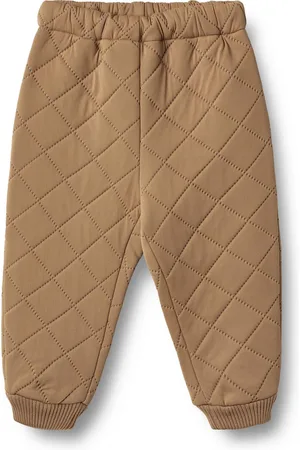WHEAT Pantalón 