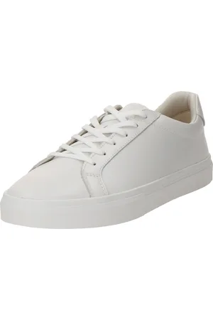 Vagabond Zapatillas deportivas bajas 