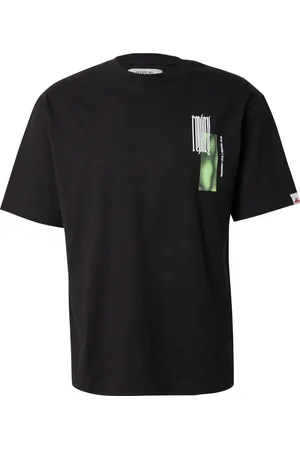 Replay Camiseta