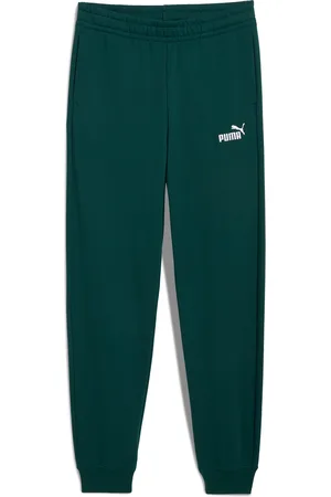 PUMA Pantalón 