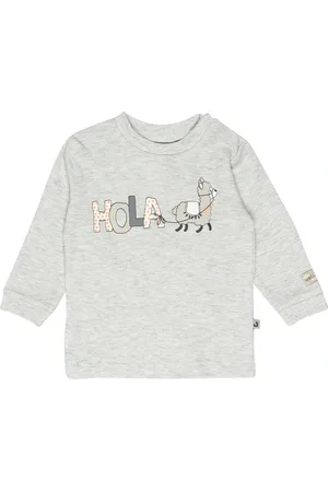 Jacky Camiseta