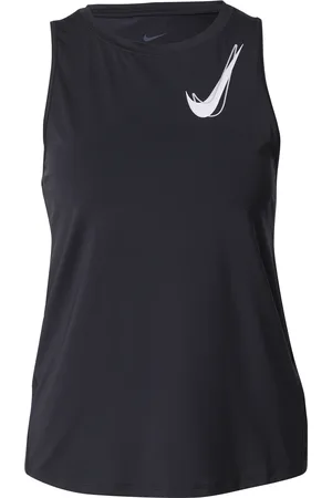 Nike Top deportivo 