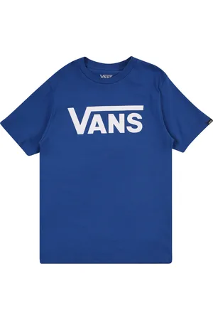 Vans Camiseta 