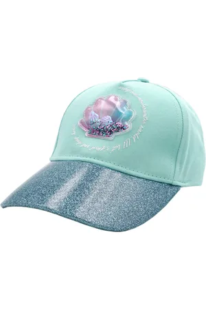 maximo Sombrero