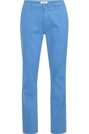 Casual Friday Pantalón chino 
