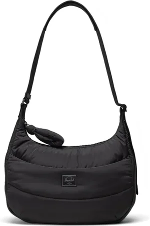 Herschel Bolso de hombro 