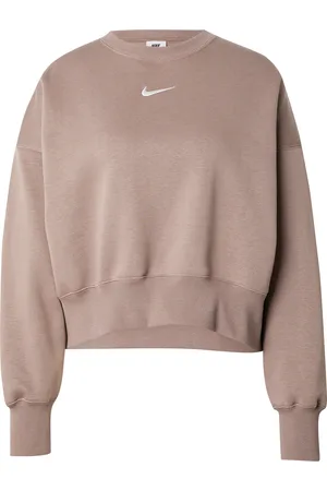 Nike Sudadera 