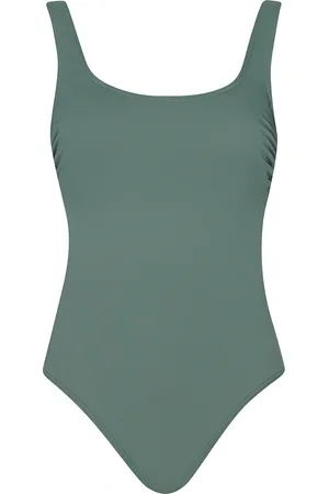 Sunflair Traje de baño