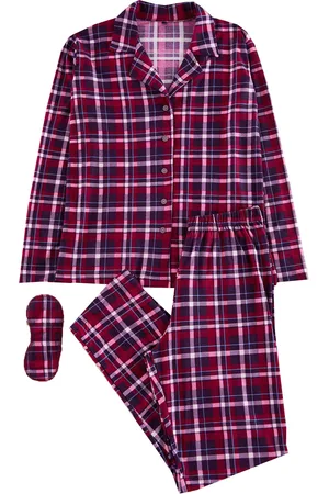 Trendyol Pijama