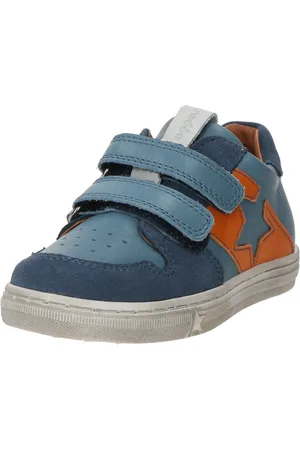Froddo Zapatillas deportivas 