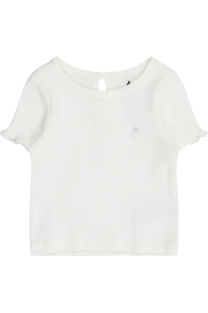 GAP Camiseta