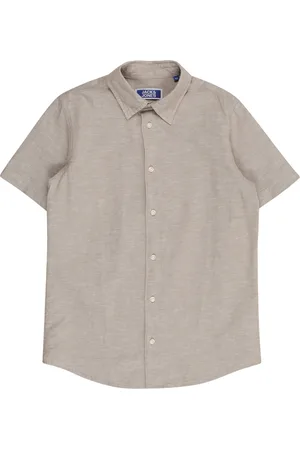 JACK & JONES Camisa 