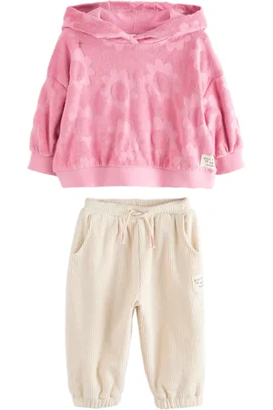 Next Conjunto
