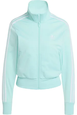 adidas Sudadera con cremallera 