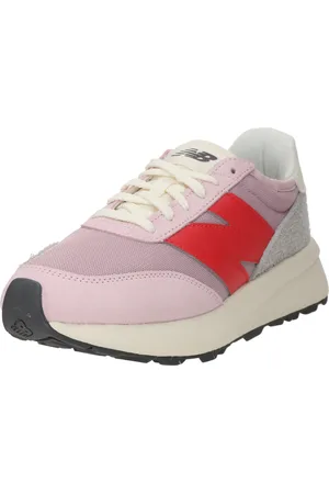 New Balance Zapatillas deportivas bajas 